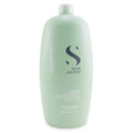 Purifying Low Shampoo 1000ml Z5043