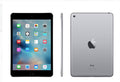 iPad Mini 4 7.9-inch Wi-Fi Only 16GB Space Gray R616