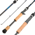 Medium Fast Action Casting Rod L6798