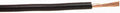 Copper Primary Wire W55891