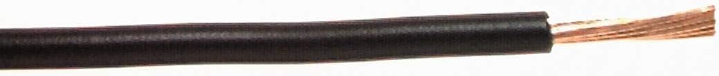 Copper Primary Wire W55891