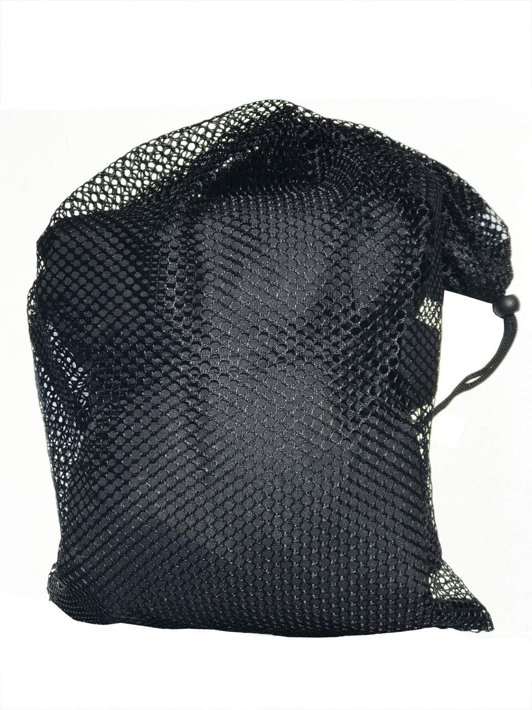 Snowmobile Cover with Built-in Securing Straps R499383