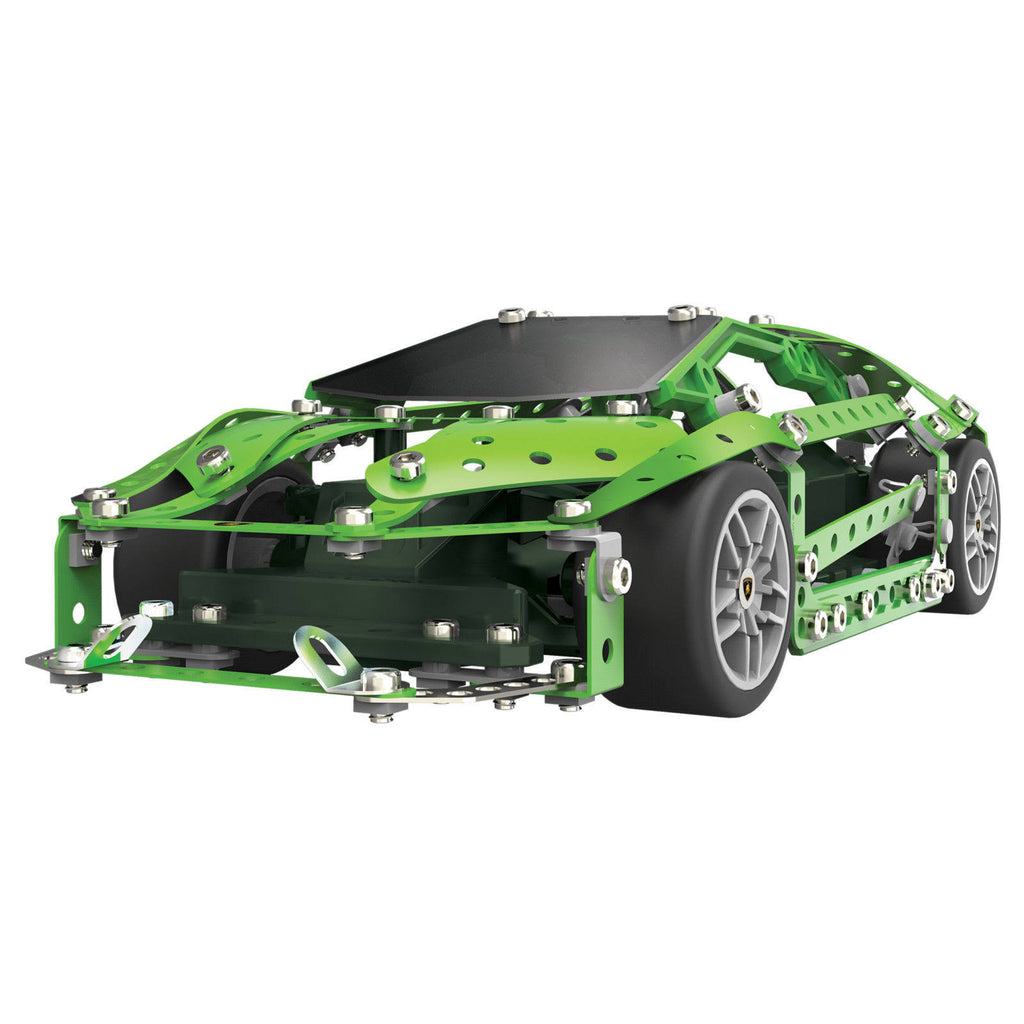 RC Lamborghini Huracan D3226