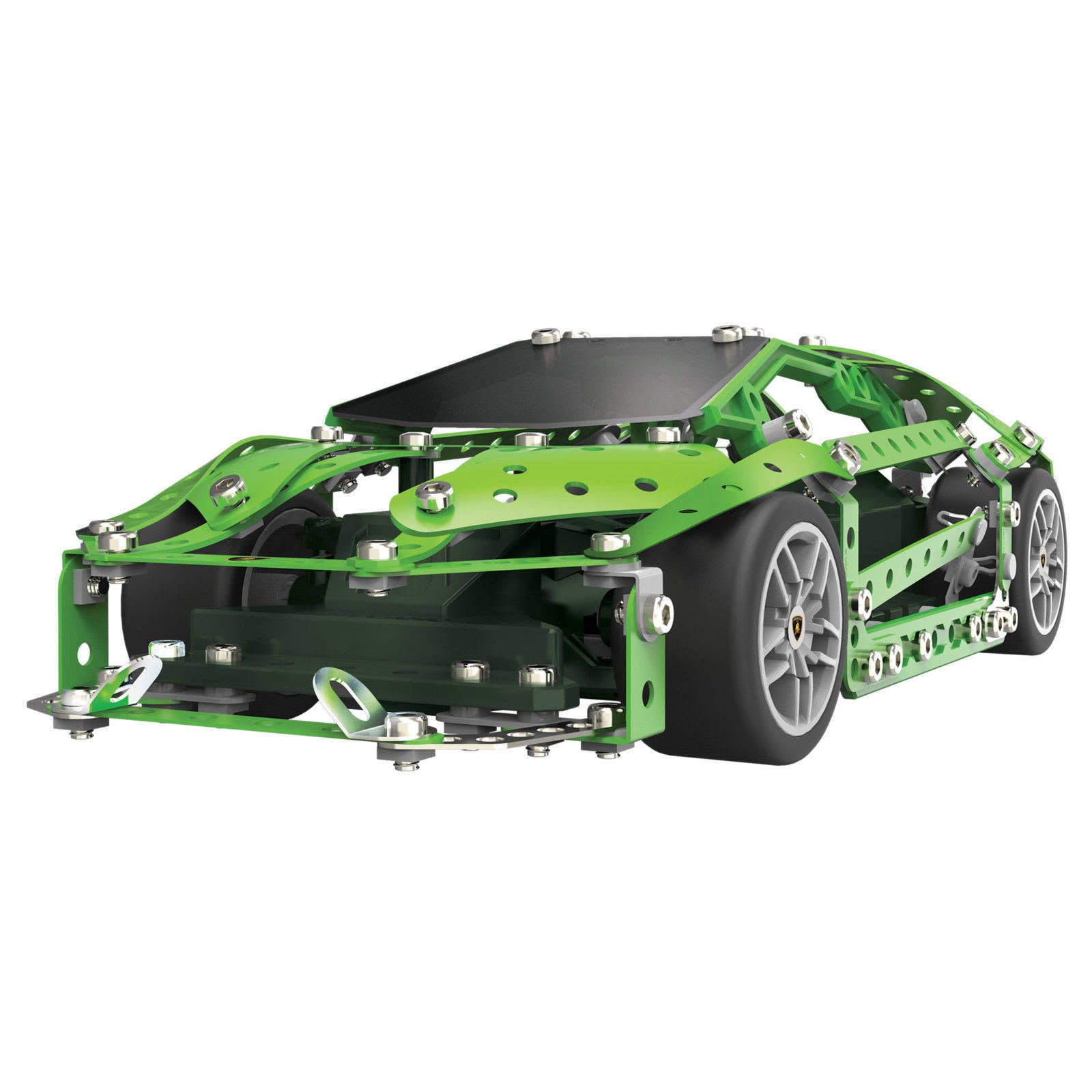 RC Lamborghini Huracan D3226