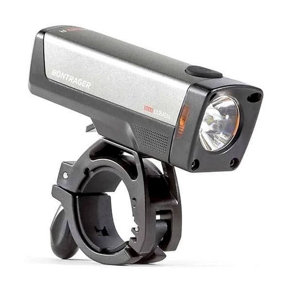 Front Bike Light M905504