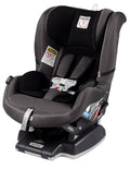 Convertible Car Seat F26854