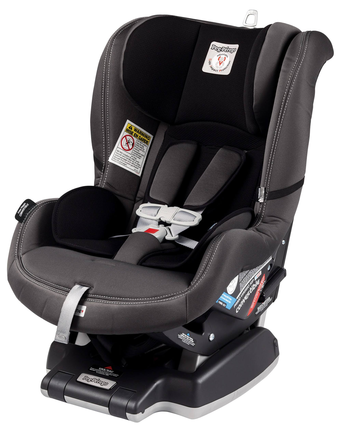 Convertible Car Seat F26854