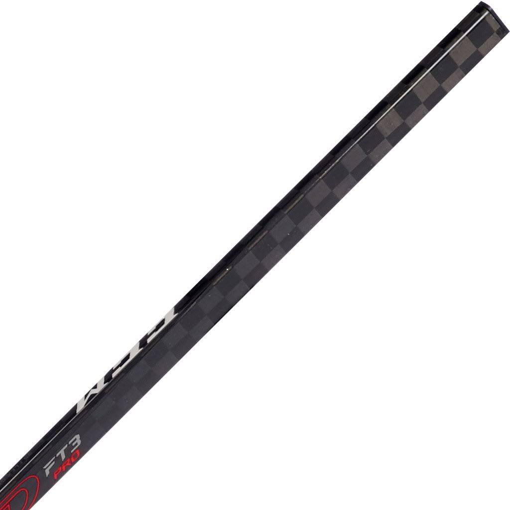Senior Hockey Stick Q270