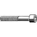 18-8 SS #5-40x3/4 Socket Head Cap Screw K6364