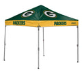 10x10 Canopy E714