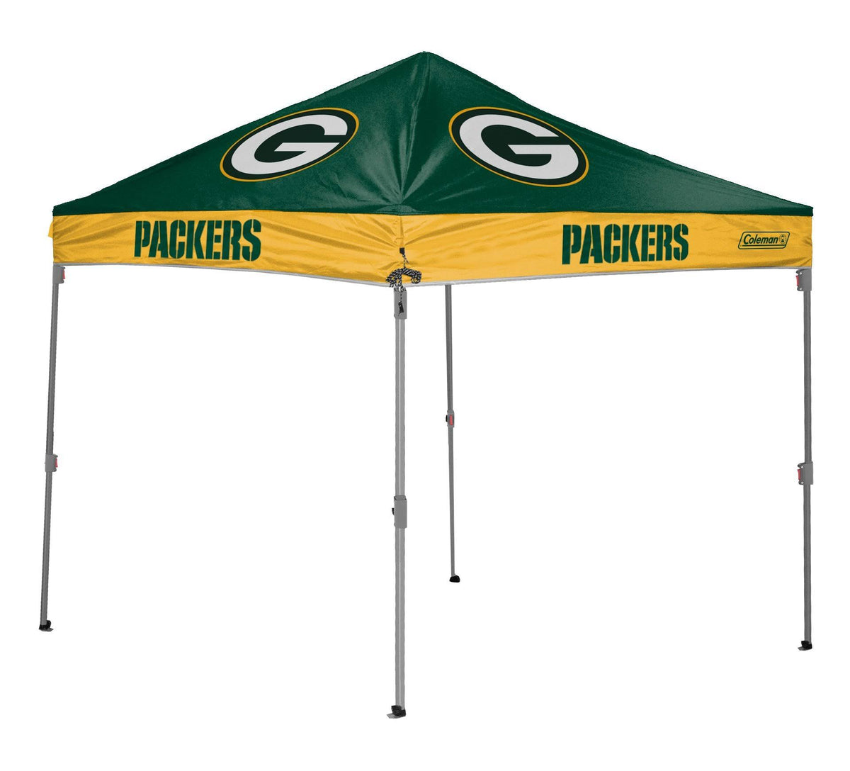 10x10 Canopy E714