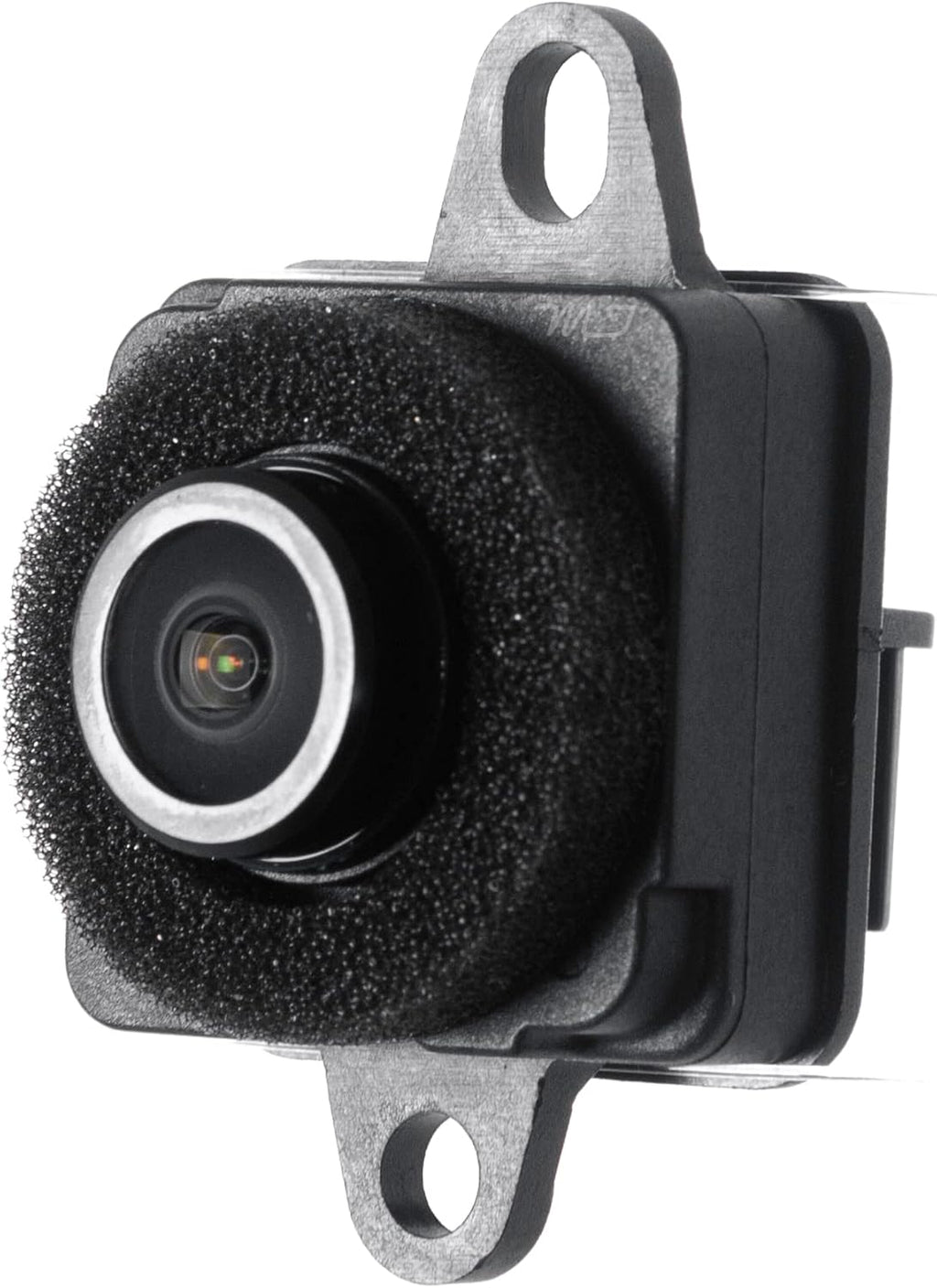 Rear View Backup Camera for Dodge Challenger D8245