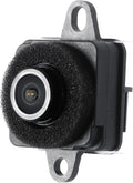 Rear View Backup Camera for Dodge Challenger D8245