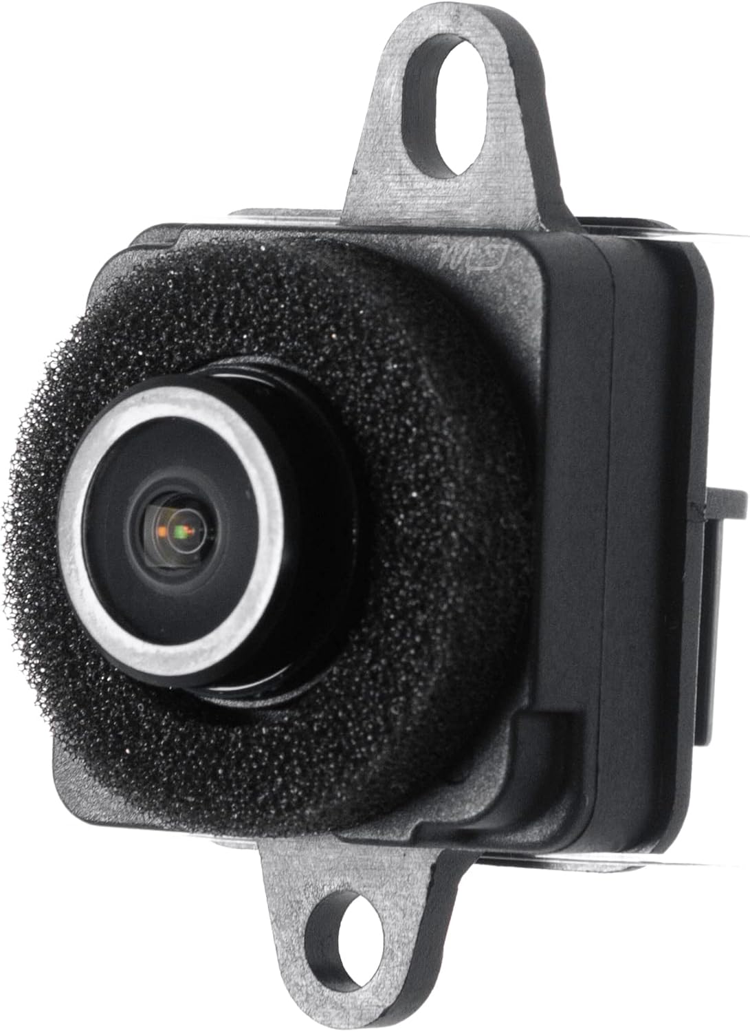 Rear View Backup Camera for Dodge Challenger D8245