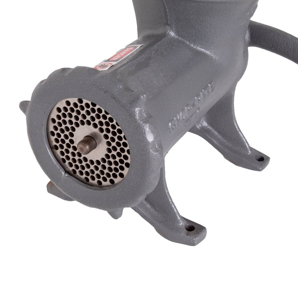 Meat Grinder Model 22 U58869