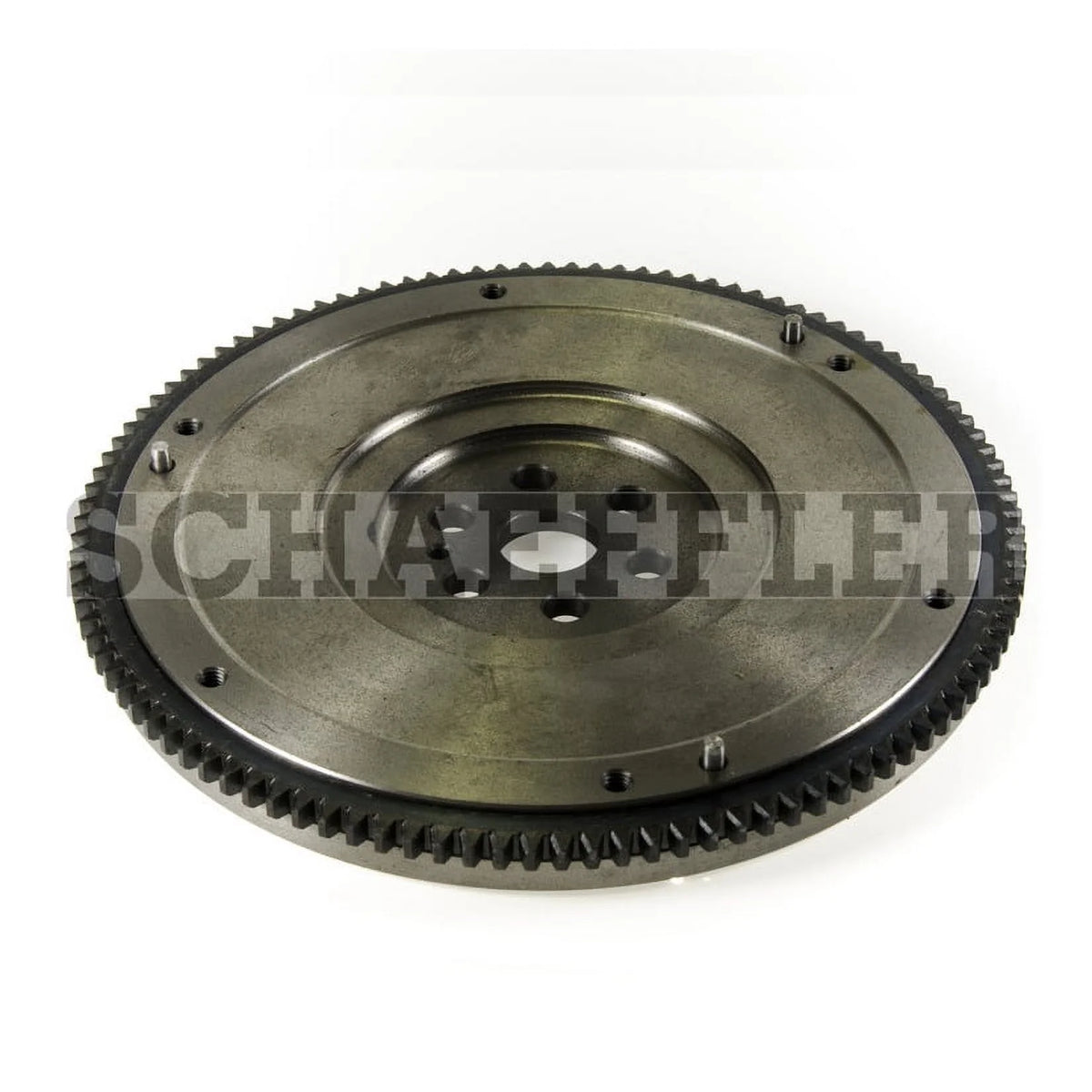 Flywheel K7903