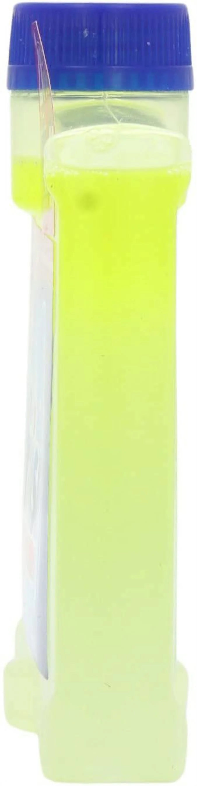 Dual Action Dishwasher Cleaner Lemon Sparkle 250 ml Pack of 8 D32766