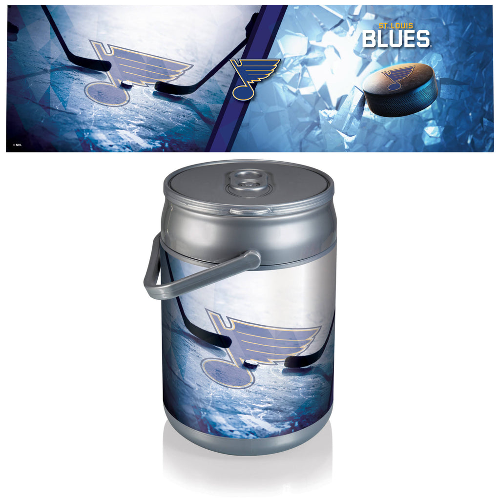 Can Cooler X64404