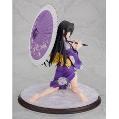 Yukinoshita Kimono Ver Figure R787