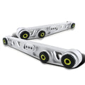 Rear Lower Suspension Control Camber Arm Pack of 2 C685032