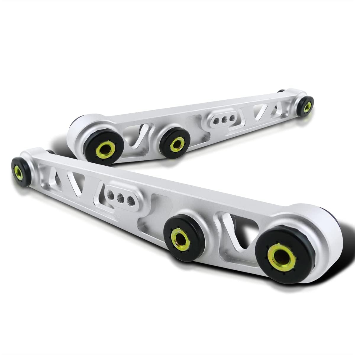 Rear Lower Suspension Control Camber Arm Pack of 2 C685032