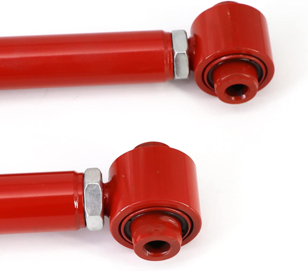 Rear Lower Camber Control Arm X526