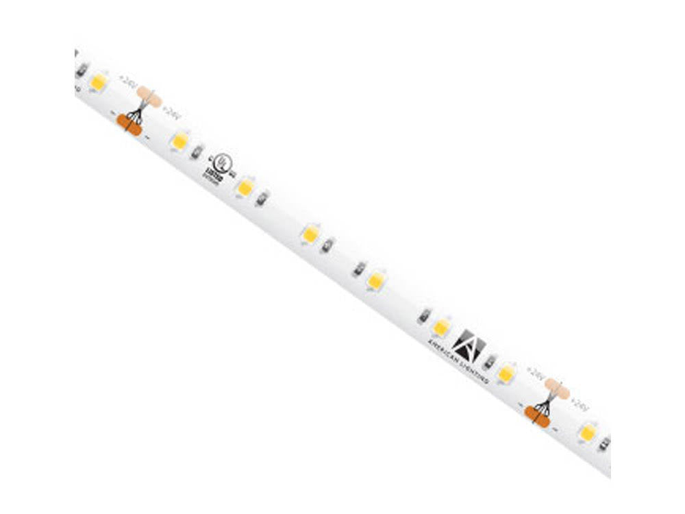 LED Tape Light, 3000K N898