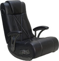 Rocker A6190