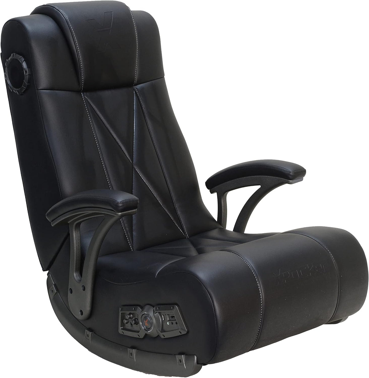 Rocker A6190