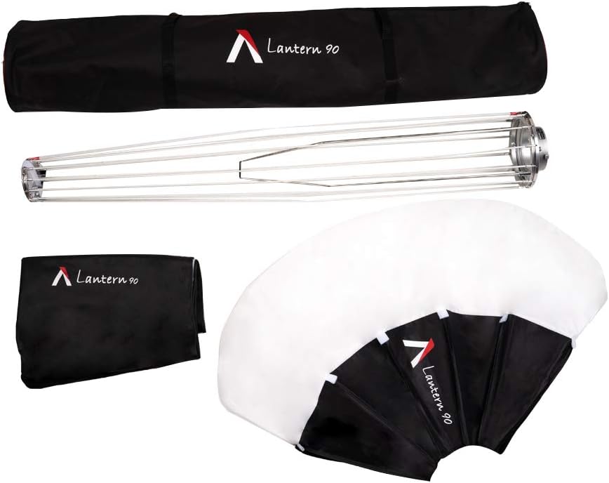 90cm Omnidirectional Softbox Z734