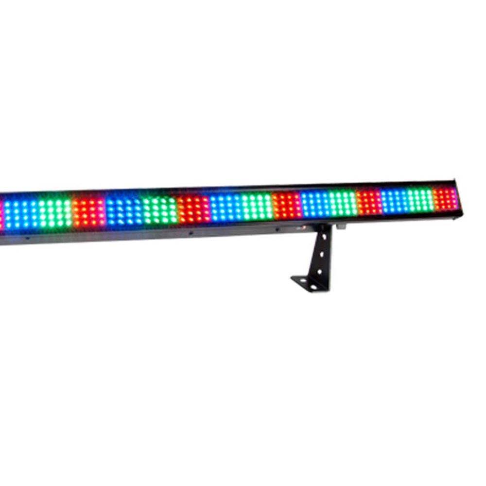 LED Wash Light Y421