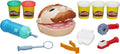 Play-Doh Doctor Drill n Fill Set E6825
