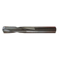 11/32 in Spiral Stub Drill P2147
