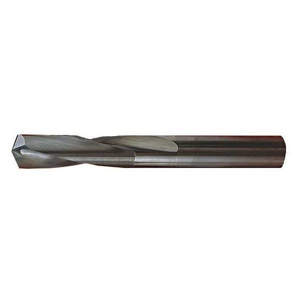 11/32 in Spiral Stub Drill P2147
