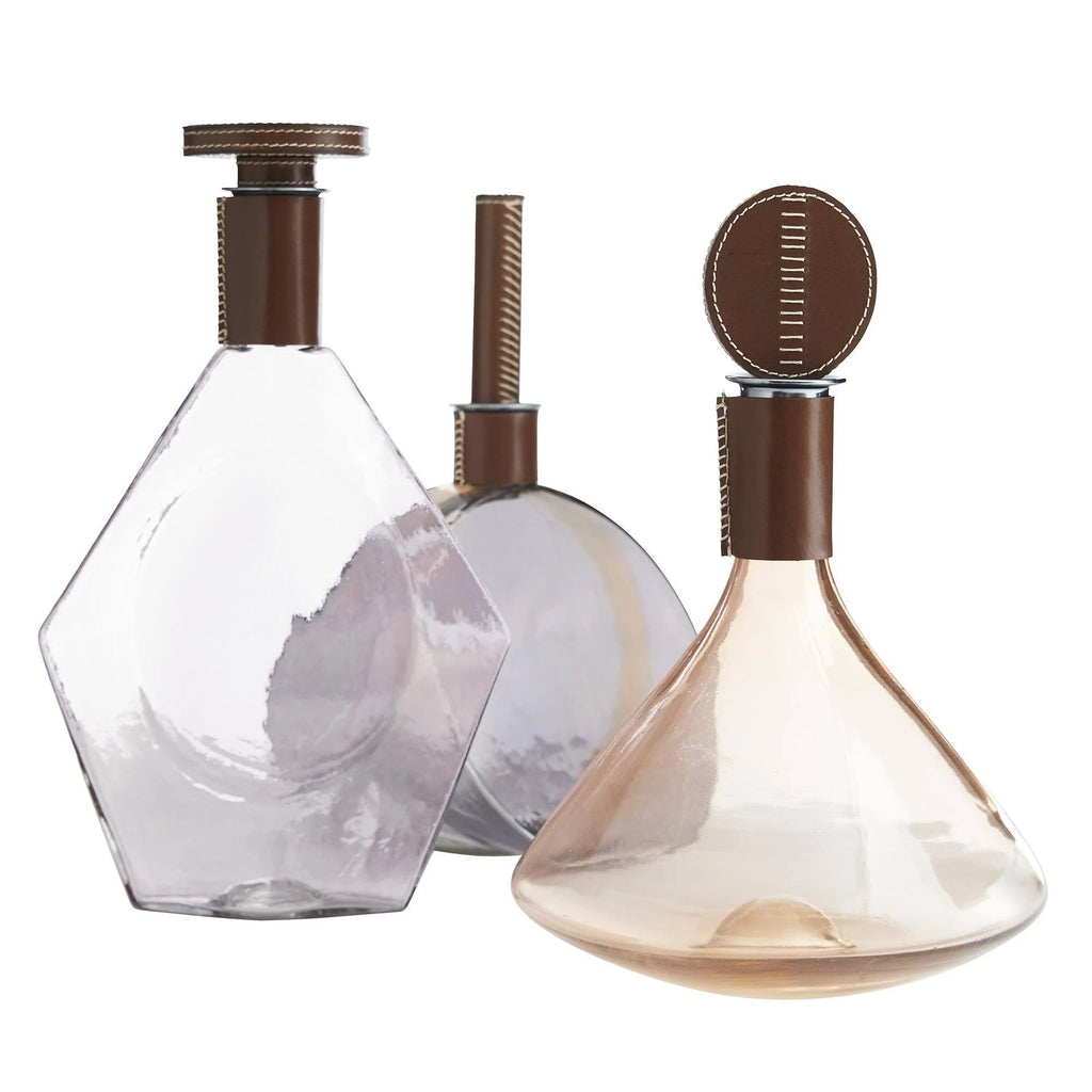 Decanter S284
