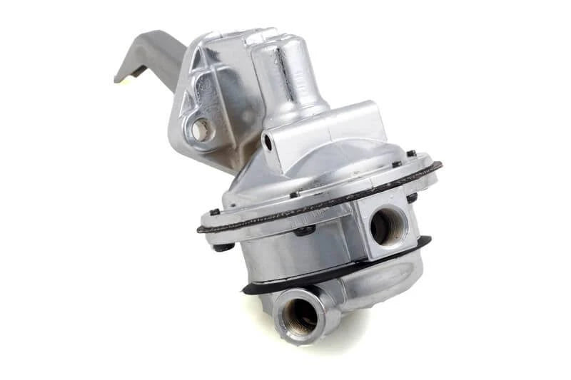 Mechanical Fuel Pump D809667