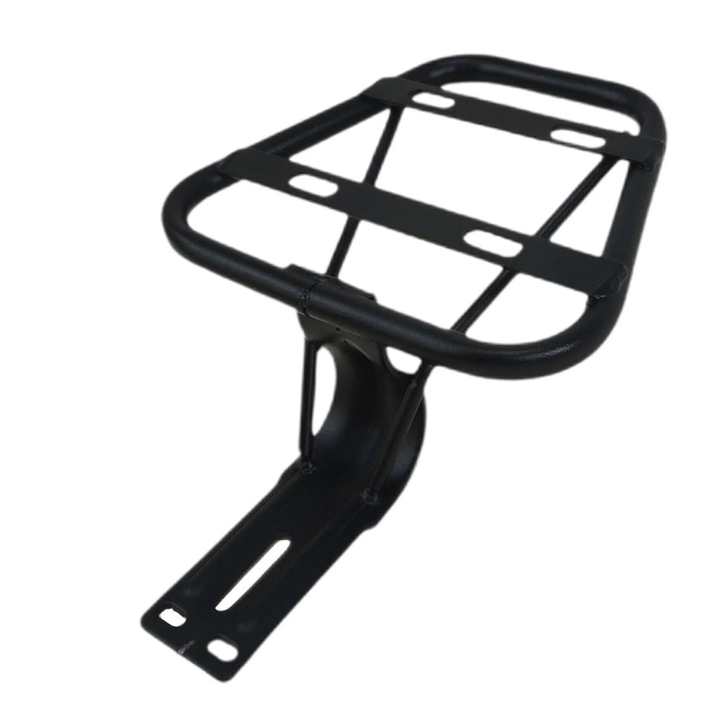 Motorcycle Rear Luggage Rack Basket Rack N46652
