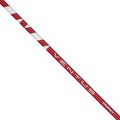 Ventus Red 5 R-Flex Shaft with Driver Tip and Grip Y4483