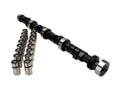 Cam & Lifter Kit A429