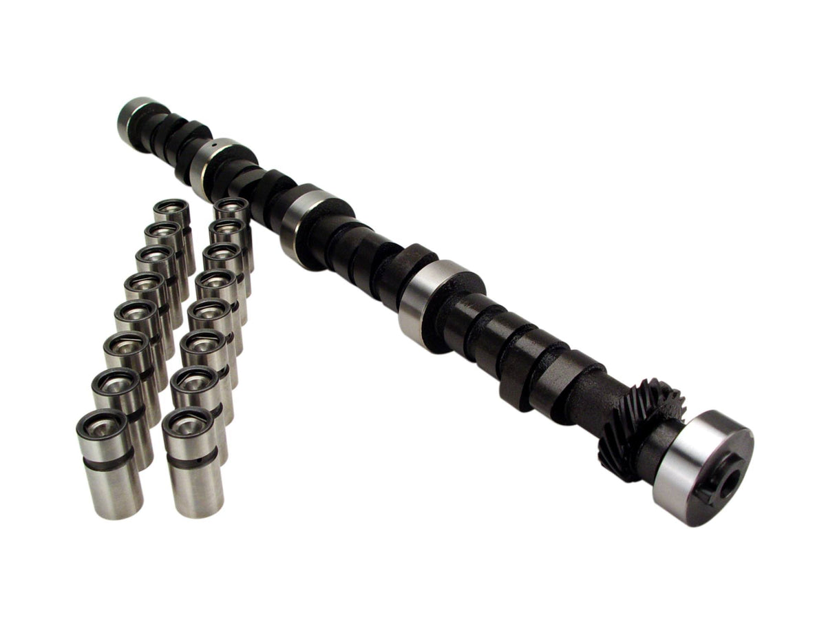 Cam & Lifter Kit A429