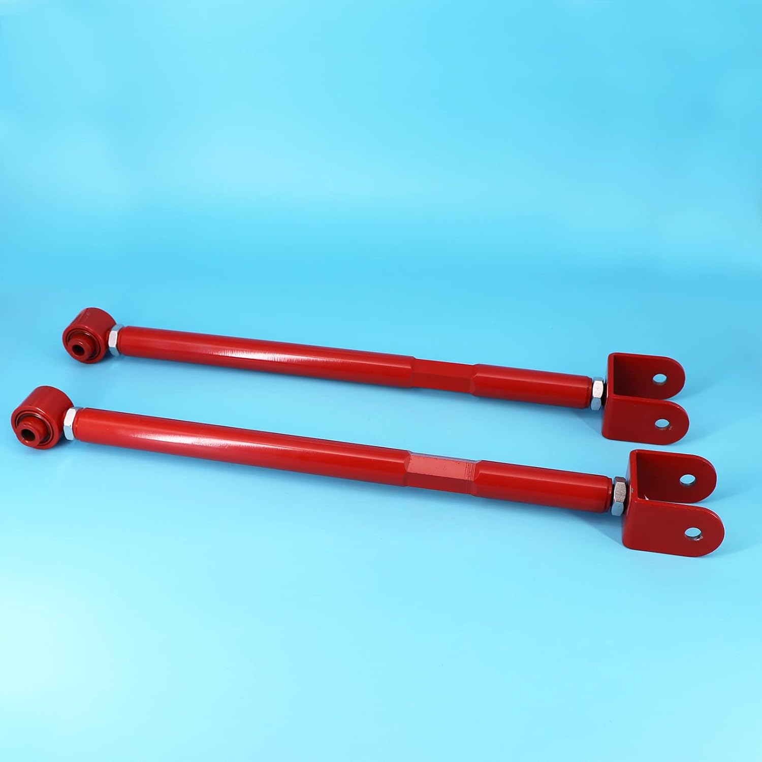 Rear Lower Camber Control Arm X526