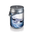 Can Cooler X64404