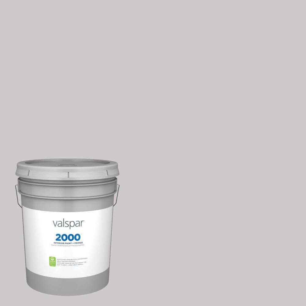 Interior Paint (5-Gallon) I213322