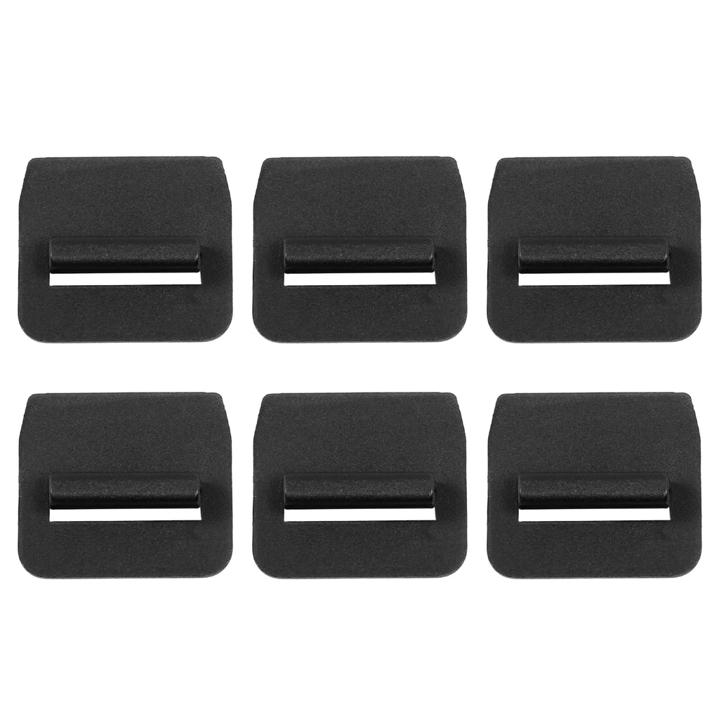Black Glass Sunroof Shade Cover for Tesla Model S Z917