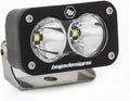 S2 Sport LED Spot B278917
