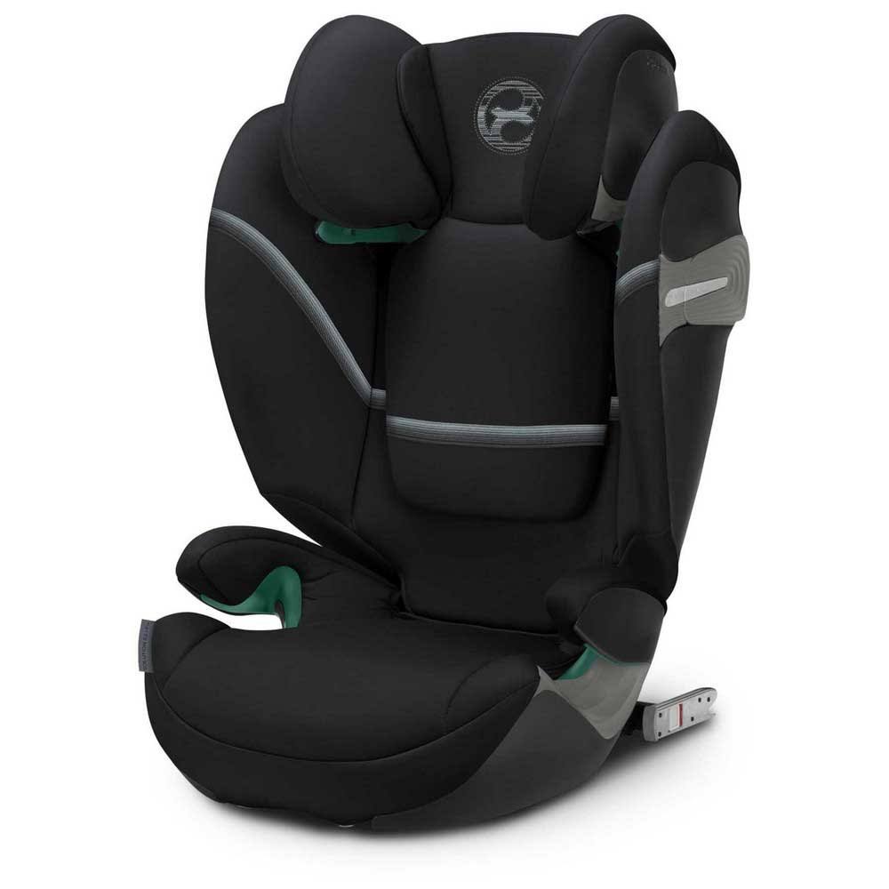 Car Seat X841969