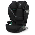 Car Seat X841969