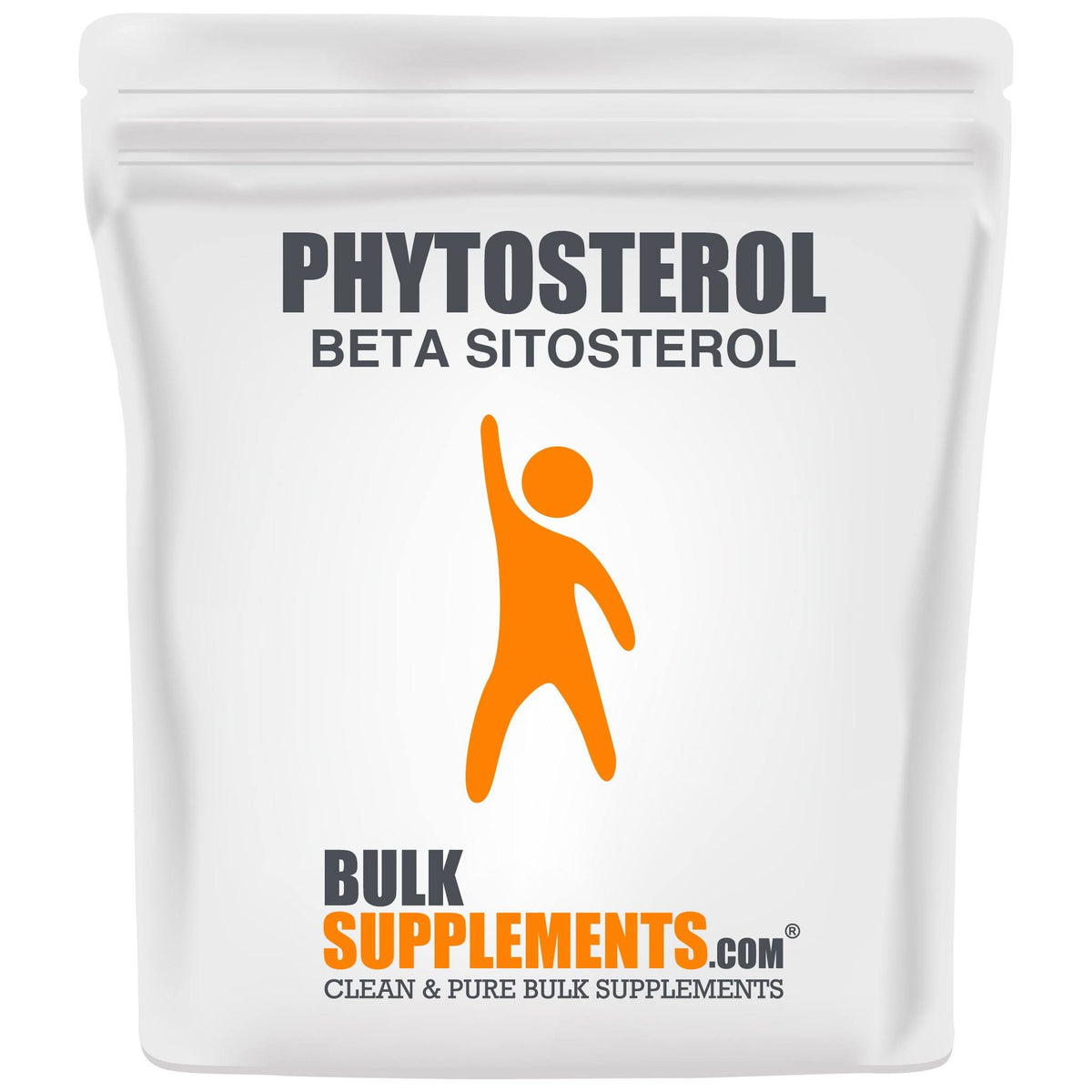 Pure Beta Sitosterol (Phytosterol) Powder (5 Kilogrammes) Y5554