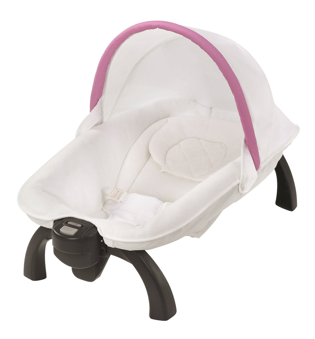 Playard U87938