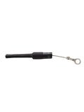 Microwave Cable Diode M14200